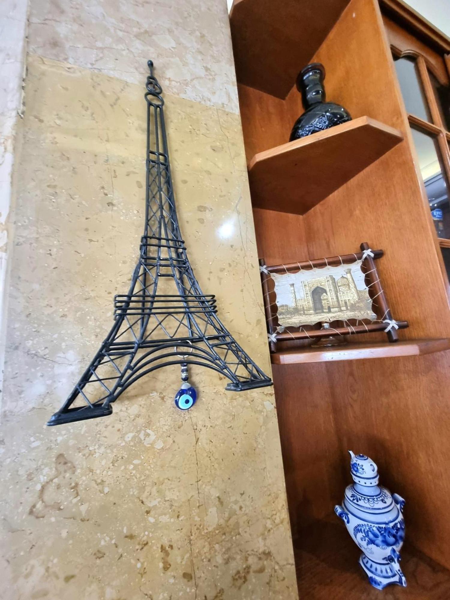 Perlo Hotel City Antalya Kültér fotó